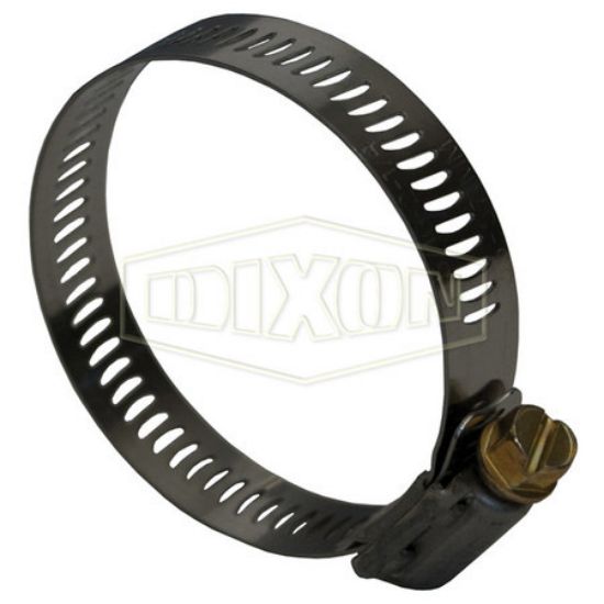 Picture of HSS16 1-36/64" - 2-32/64" HOSE