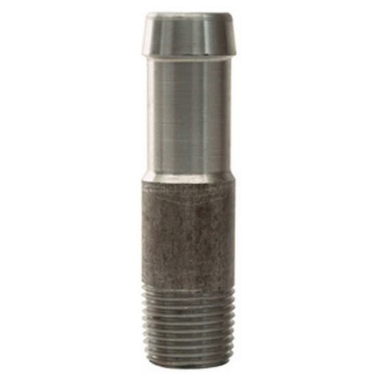 Image sur KRN641 DIXON  HOSE NIPPLE 3/4"