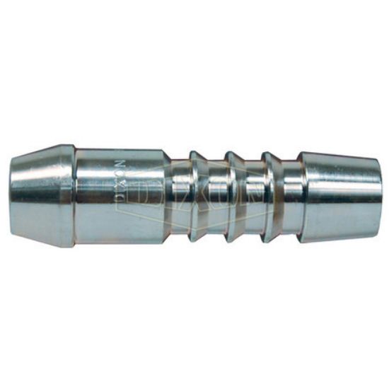 Picture of MFS24-24 1-1/2" X 1-1/2" DIXON
