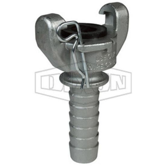 Picture of RAM6 3/4" AIR KING COUPLING