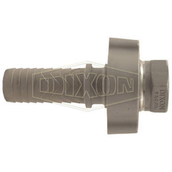 Image sur RGF36 1" DIXON BOSS GROUND JOINT