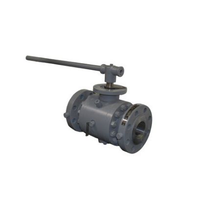 Picture of TB2R20R06LH-31BBA 2" X 1-1/2"
