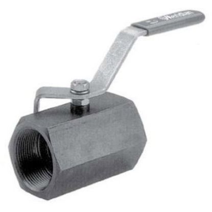 Picture of M12B 1/2" 2000 WOG THRD MERIDIAN