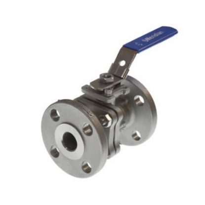 Picture of M2150SF-R 1" CL150 RF MERIDIAN
