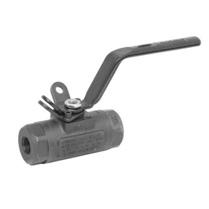 Picture of M3T-R10N25T 1" CL2500 (6170 PSI)