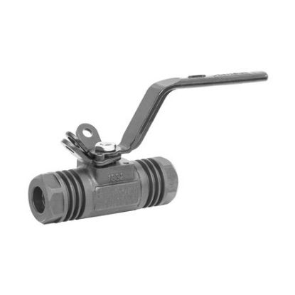 Picture of M3T-F15N15S 1-1/2" CL1500 (3705