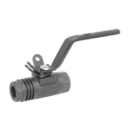 Picture of M3T-F15N15X 1-1/2" CL1500 (3705