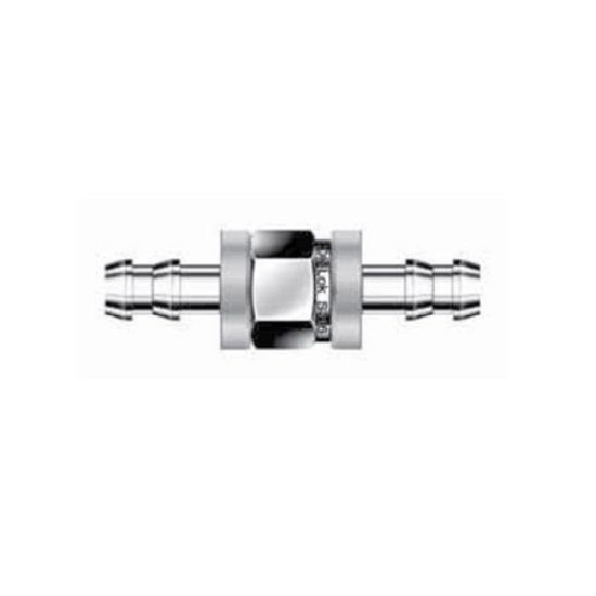 Image sur DPHU 6-6-S 3/8" PUSH-ON HOSE