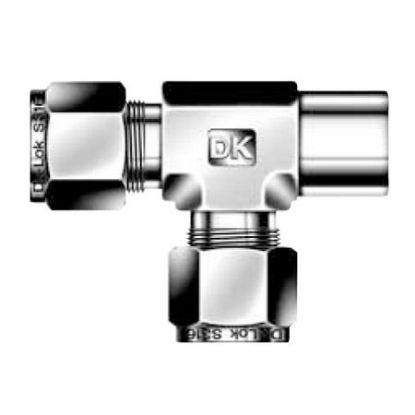 Picture of DTRF 4-4N-S 1/4" TUBE X 1/4" FNPT