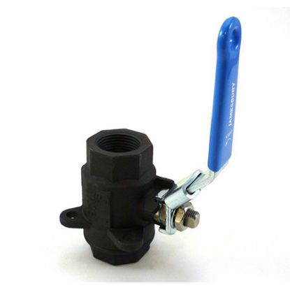 Image de 5H-22HBRT   1" 4500 PSI THRD