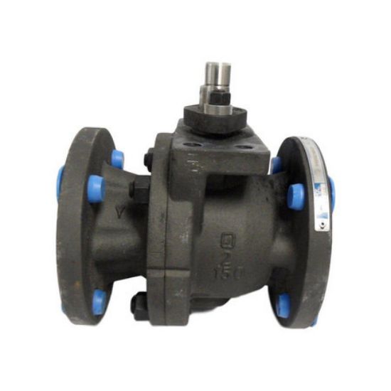 Image sur 9150-31-2236XTZ1A   3/4" CL150 RF