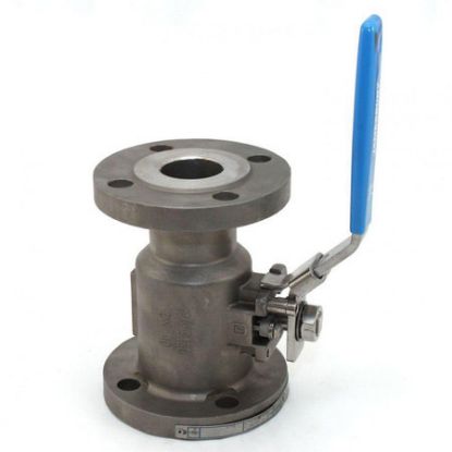 Image de 9150-31-3600XTZ2A   1-1/2"CL150 RF