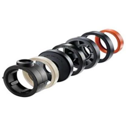 Picture of 77   12" T GASKET FOR 07, HP-70,