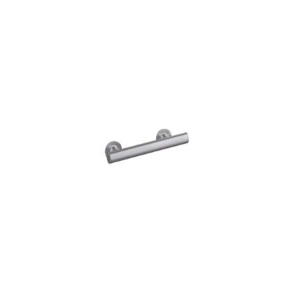 Picture of 80001012-V GRAB BAR 12.0 THIN STRAIGHT