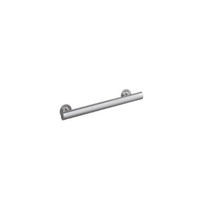Picture of 80001018-V GRAB BAR 18.0 THIN STRAIGHT
