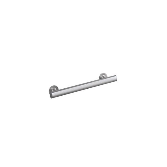 Picture of 80001018-V GRAB BAR 18.0 THIN STRAIGHT