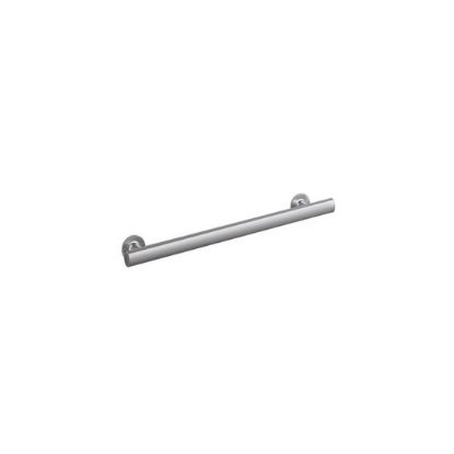 Picture of 80001024-V GRAB BAR 24.0 THIN STRAIGHT