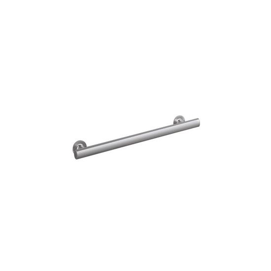 Picture of 80001024-V GRAB BAR 24.0 THIN STRAIGHT