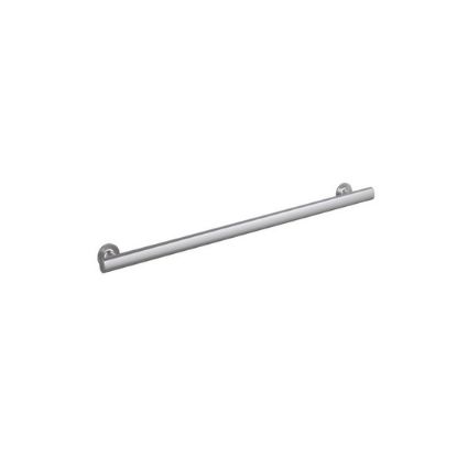 Picture of 80001036-V GRAB BAR 36.0 THIN STRAIGHT
