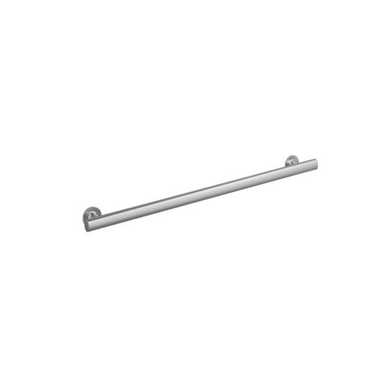 Picture of 80001036-V GRAB BAR 36.0 THIN STRAIGHT