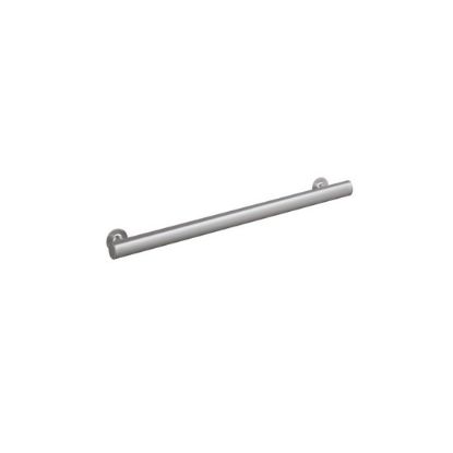 Picture of 80011032V GRAB BAR 32.0 WIDE GRIP STR