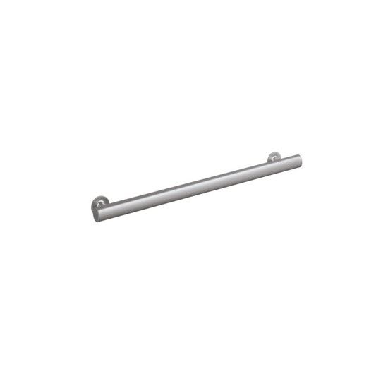 Picture of 80011032V GRAB BAR 32.0 WIDE GRIP STR