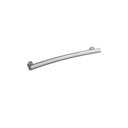 Picture of 80012031V GRAB BAR 28.0 WIDE GRIP CURVED