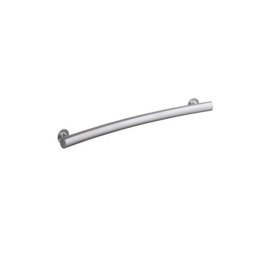 Picture of 80012031V GRAB BAR 28.0 WIDE GRIP CURVED