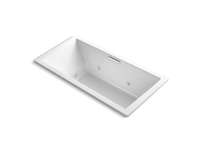 Image de 1835XHGH0 UNDERSC 72X36 BAIN TRB BBM ENC