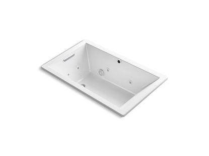 Image de 1849XHGH0 UNDERSC 60X36 BAIN TRB BBM ENC