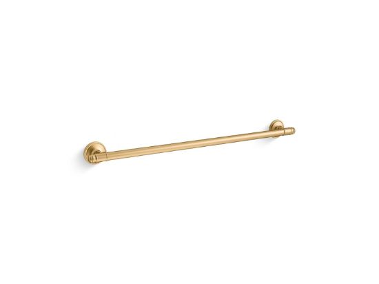 Picture of C++ 26506-2MB ECLECTIC 36 GRAB BAR