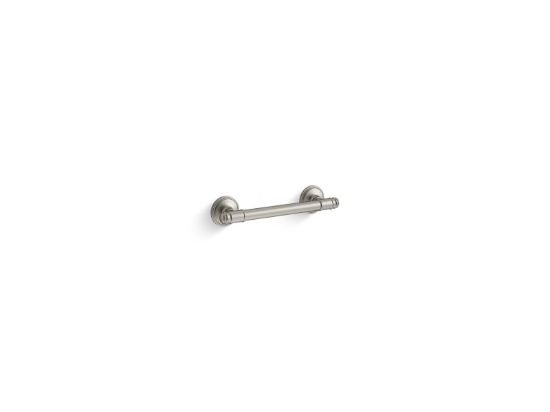 Picture of C++ 26503-BN ECLECTIC 12 GRAB BAR