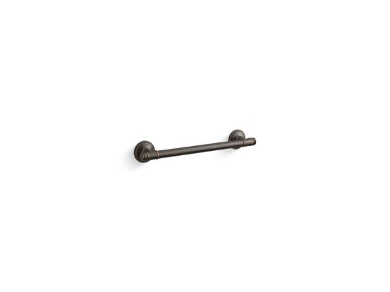 Picture of C++ 26504-2BZ ECLECTIC 18 GRAB BAR
