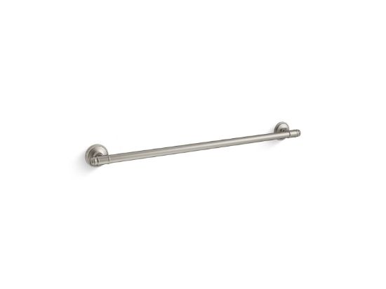 Picture of C++ 26506-BN ECLECTIC 36 GRAB BAR