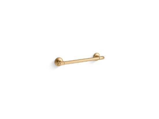 Picture of C++ 26504-2MB ECLECTIC 18 GRAB BAR
