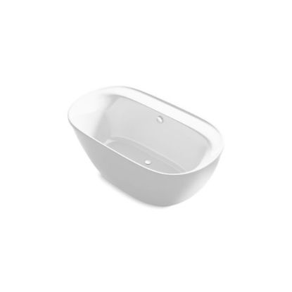 Picture of 953380 SPECTACLE66 FS FLUTED SHROUD ONLY