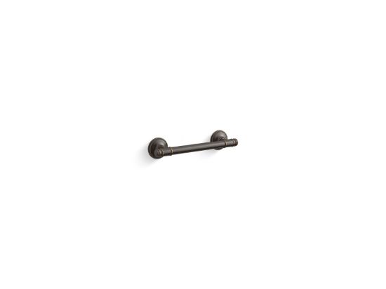 Picture of C++ 26503-2BZ ECLECTIC 12 GRAB BAR
