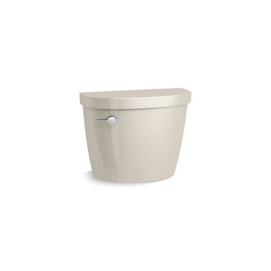Picture of ITEM NAME