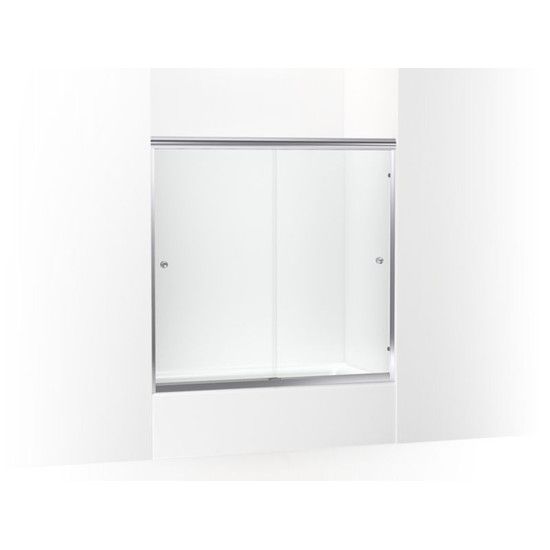 Picture of 540759SG05 FINESSE FRMLS BP DR W/KNOB
