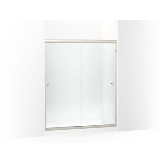 Picture of 547759NG05 FINESSE FRMLS BP DR W/KNOB