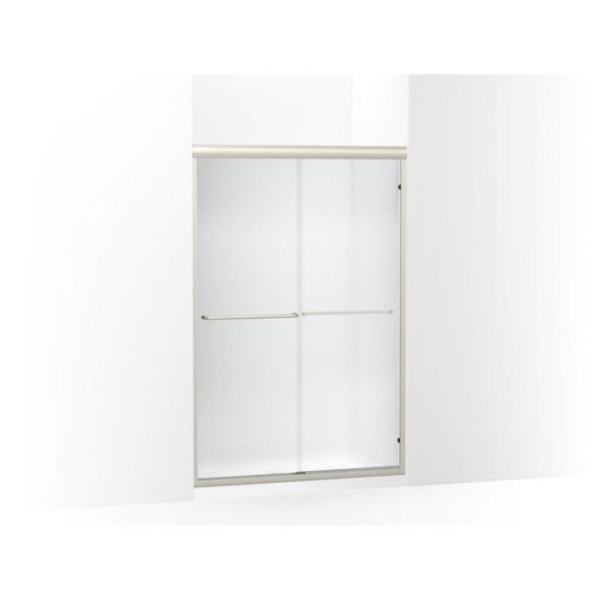 Picture of 5485-48N-G69 FINESSE FRMLS BYPASS DOOR