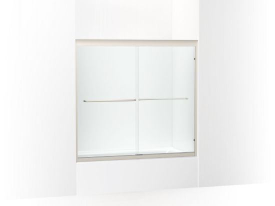 Picture of ITEM_NAME