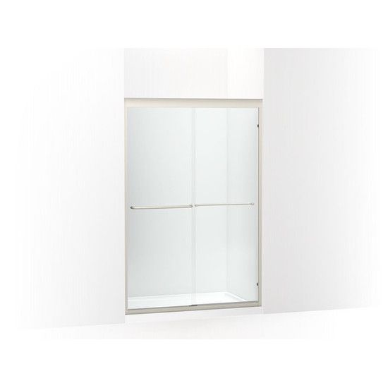 Picture of ITEM_NAME