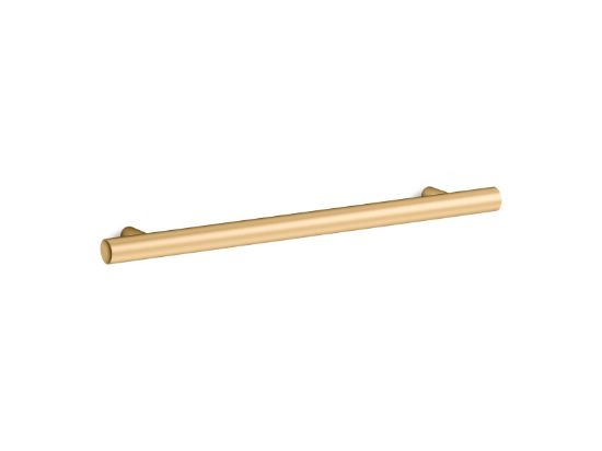 Picture of 25499-2MB PURIST 7 DRAWER PULL