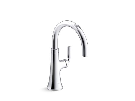 Picture of 23767-CP TONE BAR SWING SPOUT