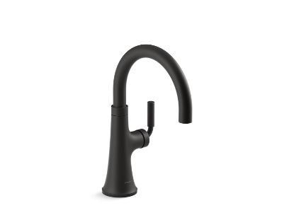 Picture of 23767-BL TONE BAR SWING SPOUT