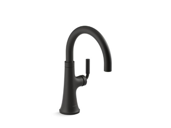 Picture of 23767-BL TONE BAR SWING SPOUT