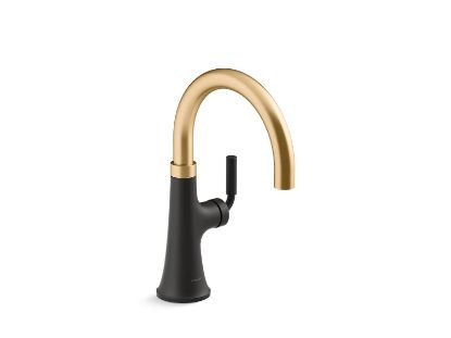 Picture of 23767-BMB TONE BAR SWING SPOUT