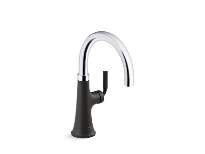 Picture of 23767-CBL TONE BAR SWING SPOUT