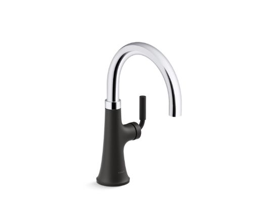 Picture of 23767-CBL TONE BAR SWING SPOUT